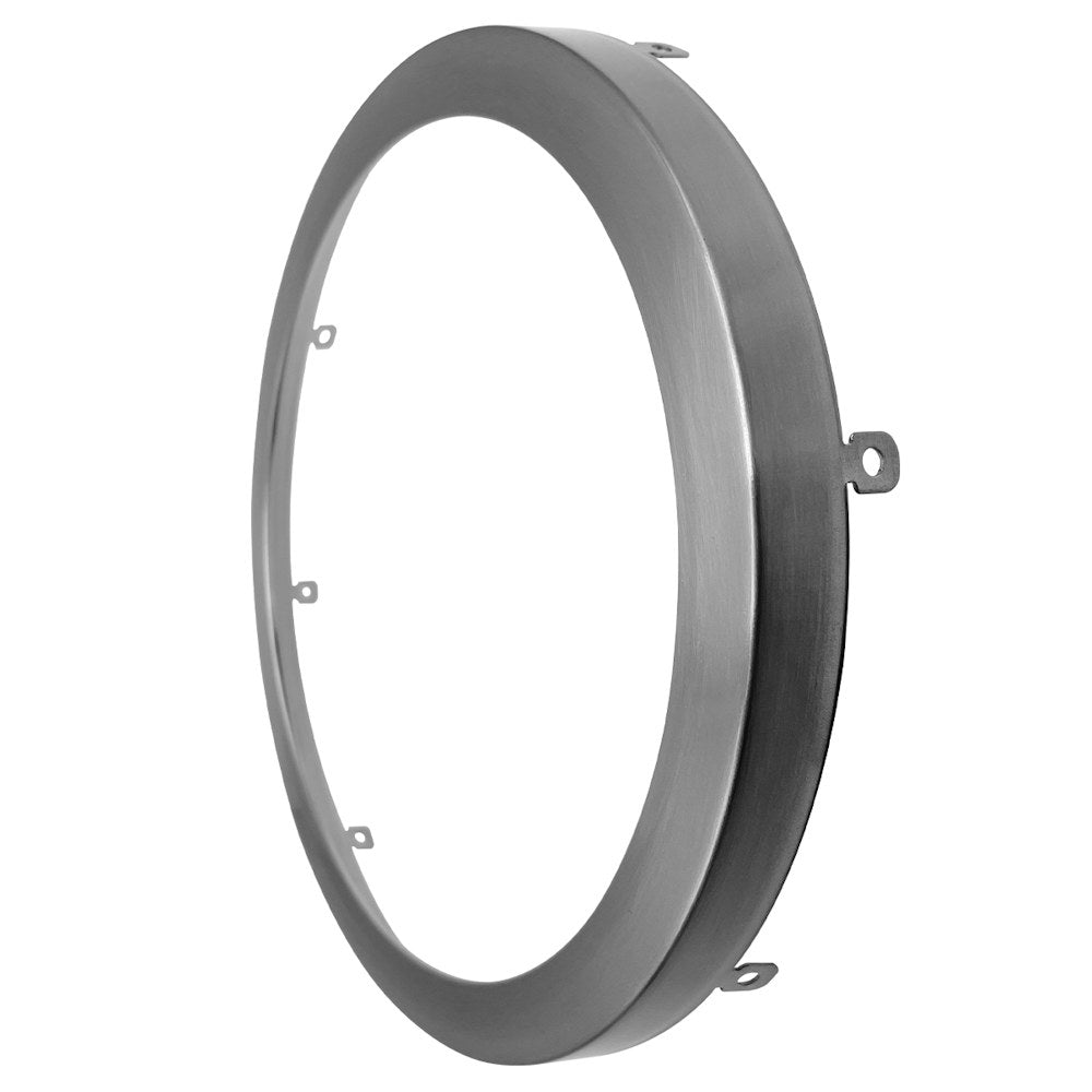 EnVision SLDSKR-12-TRIM-BNI LED Disk Light