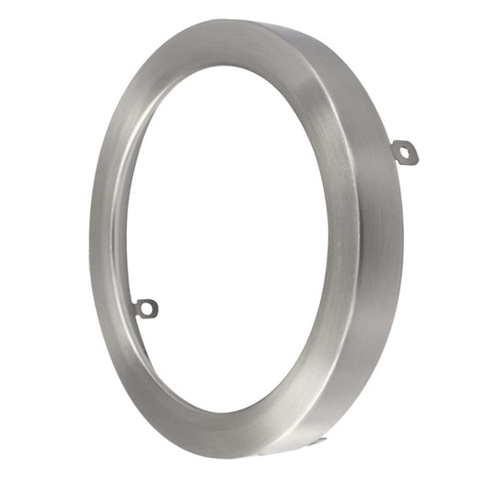 EnVision SLDSKR-7-TRIM-BNI LED Disk Light