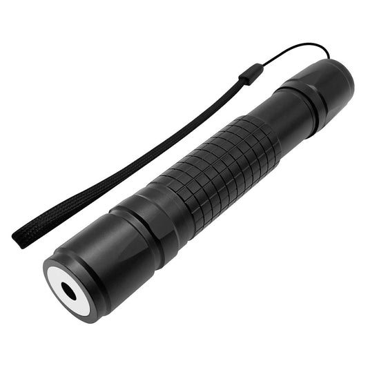 EnVision SPL-LSR LED Sports / Flood Light