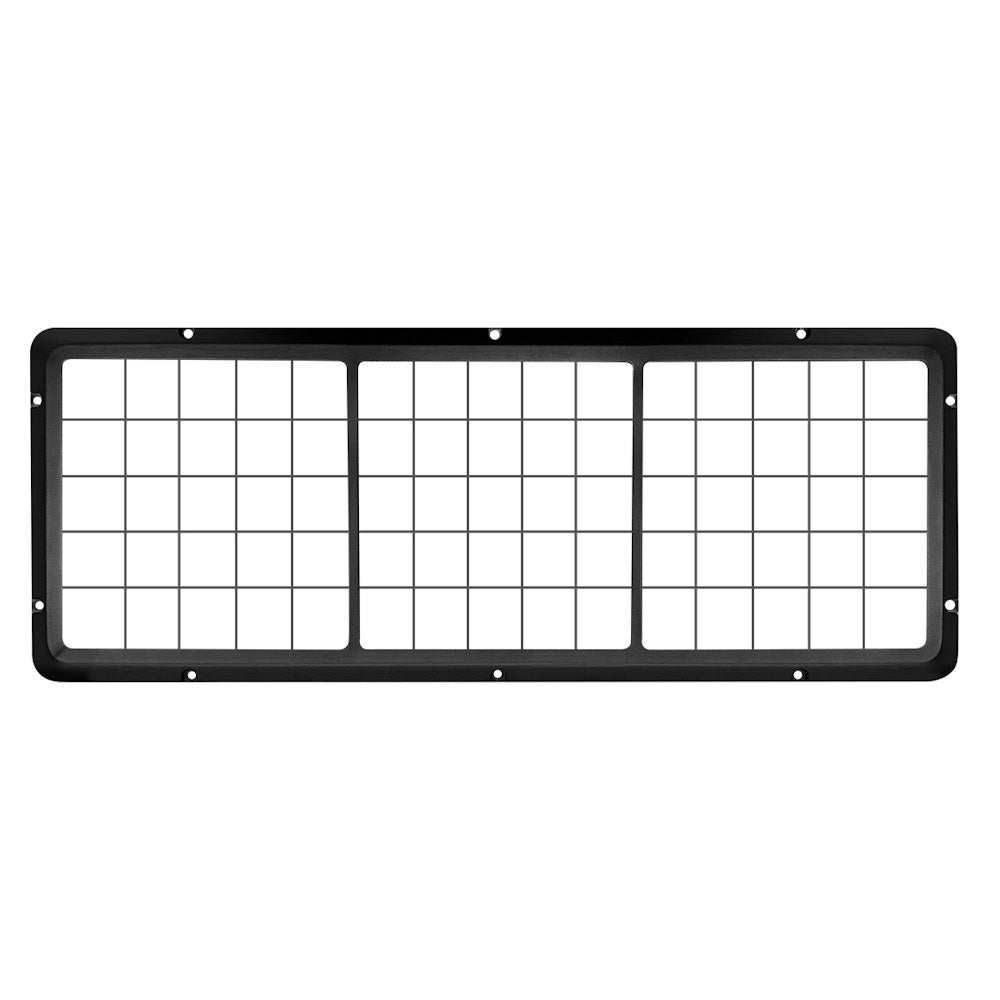 EnVision SQSPL-AG Lighting Accessory