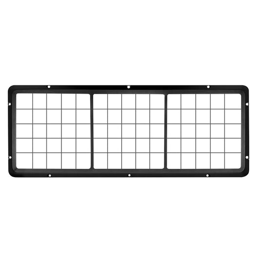 EnVision SQSPL-AG Lighting Accessory