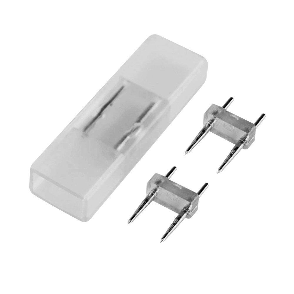 EnVision ST-120-WP-COUP LED Fixture