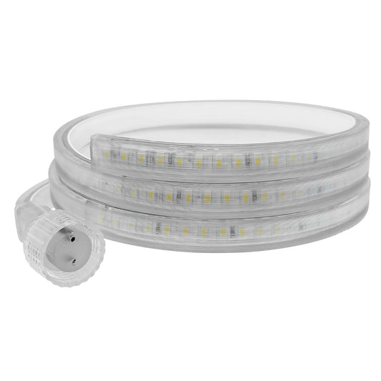 EnVision ST-2835-120V-4W-40K LED Fixture