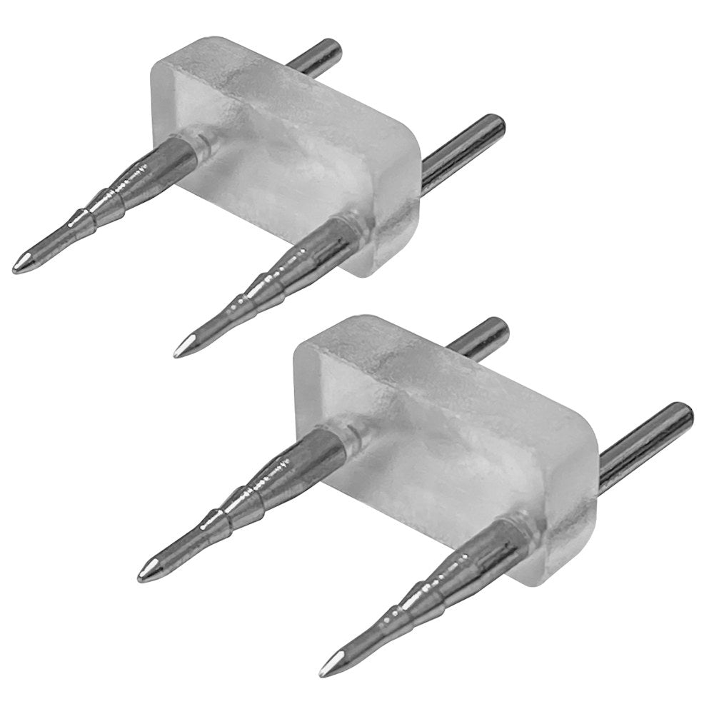 EnVision ST-COUP-PIN-25PK LED Fixture