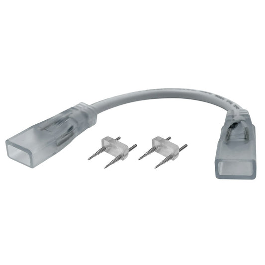 EnVision ST-JUMPER-6 LED Fixture