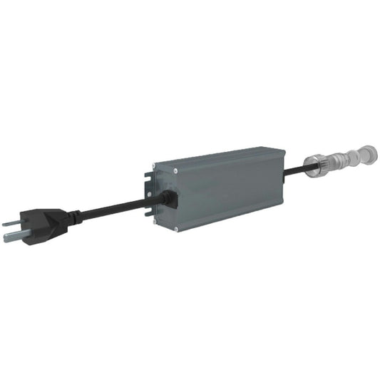 EnVision ST-POW-UNV-400W-36" LED Fixture