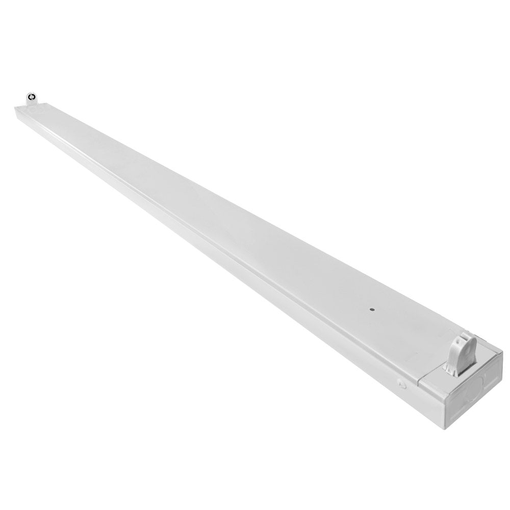 EnVision T8-4FT-2/1L-STRIP LED Bulb