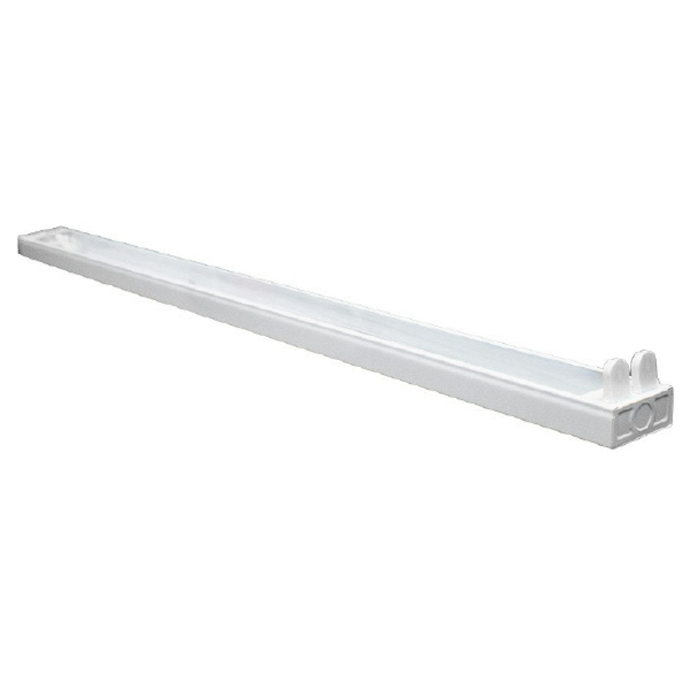 EnVision T8-4FT-2LAMP-STRIP LED Bulb