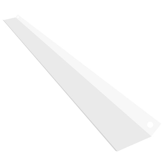 EnVision T8-4FT-RF LED Tube