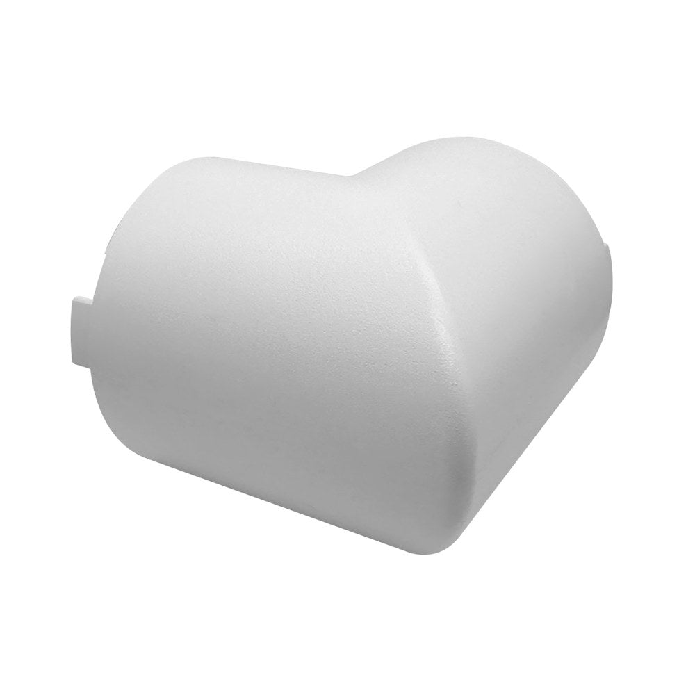 EnVision TBL-L LED Tube