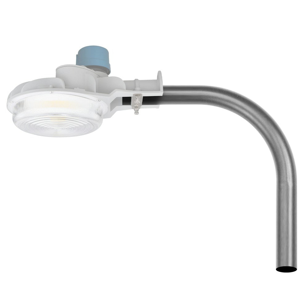 EnVision TN-L-POLE LED Tube
