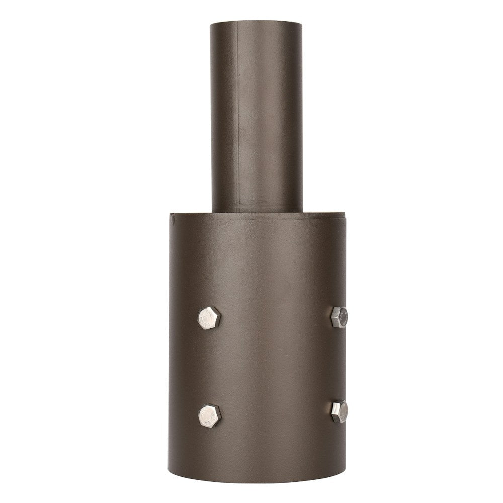 EnVision TN-RD-4 LED Tube