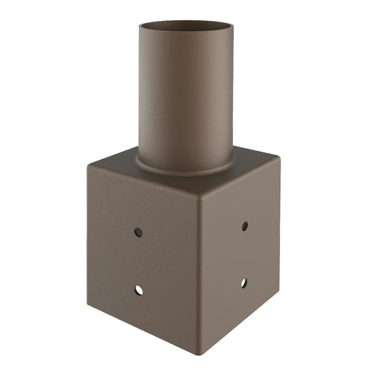 EnVision TN-SQ-3 LED Tube