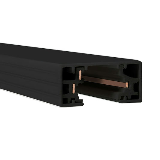EnVision TS3-2FT-SM-BL LED Track Light