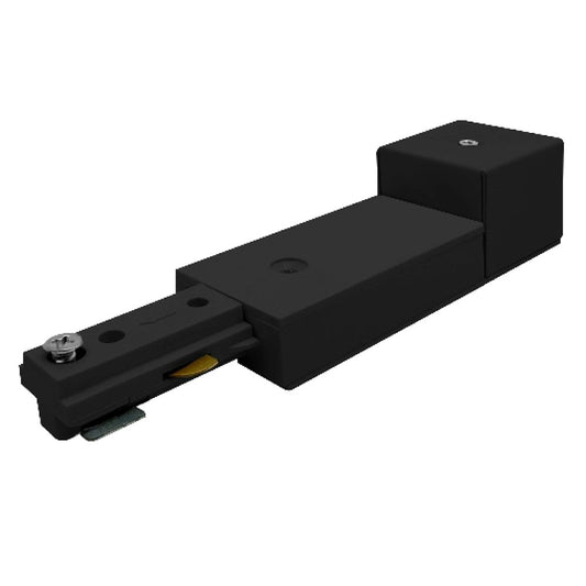 EnVision TS3-SM-CD-BL Lighting Accessory