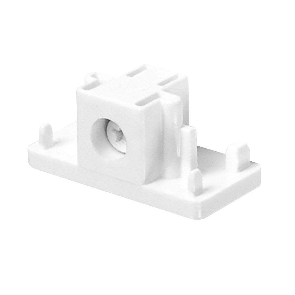 EnVision TS3-SM-END-WH Lighting Accessory