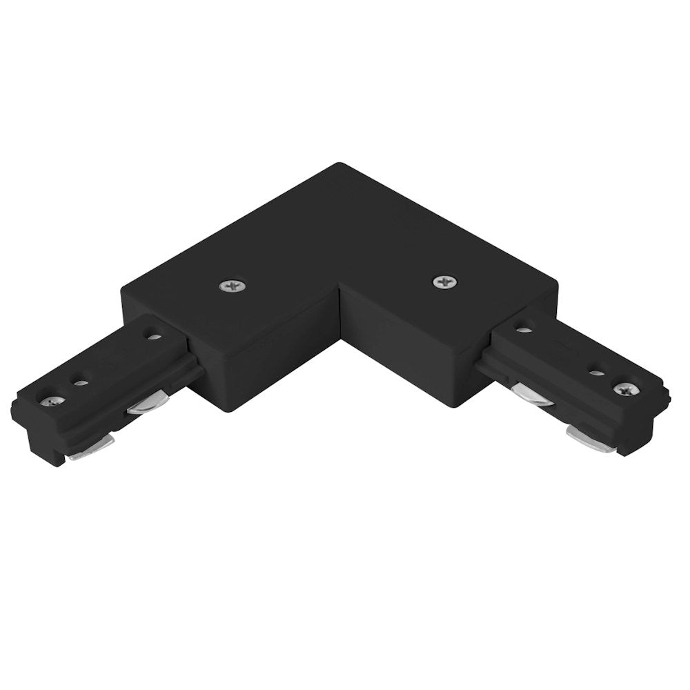 EnVision TS3-SM-L-BL LED Track Light