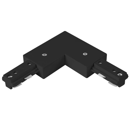 EnVision TS3-SM-L-BL LED Track Light