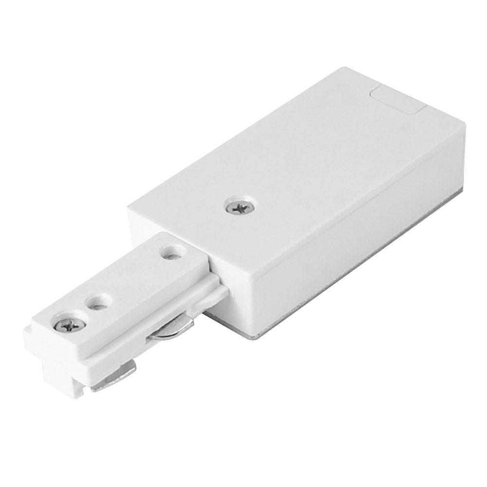 EnVision TS3-SM-LIVE-WH Lighting Accessory