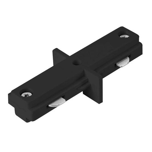 EnVision TS3-SM-MJ-BL LED Track Light