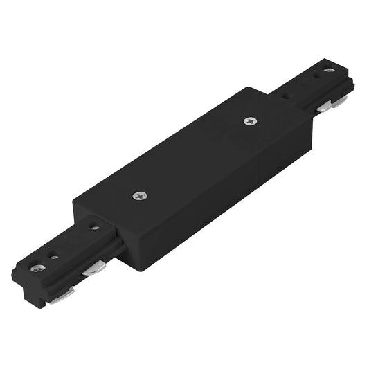 EnVision TS3-SM-SC-BL LED Track Light
