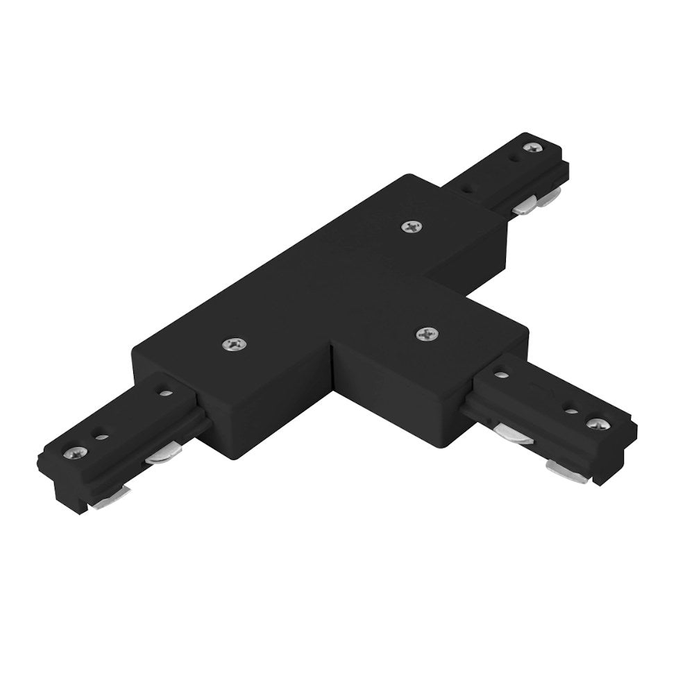 EnVision TS3-SM-T-BL LED Track Light