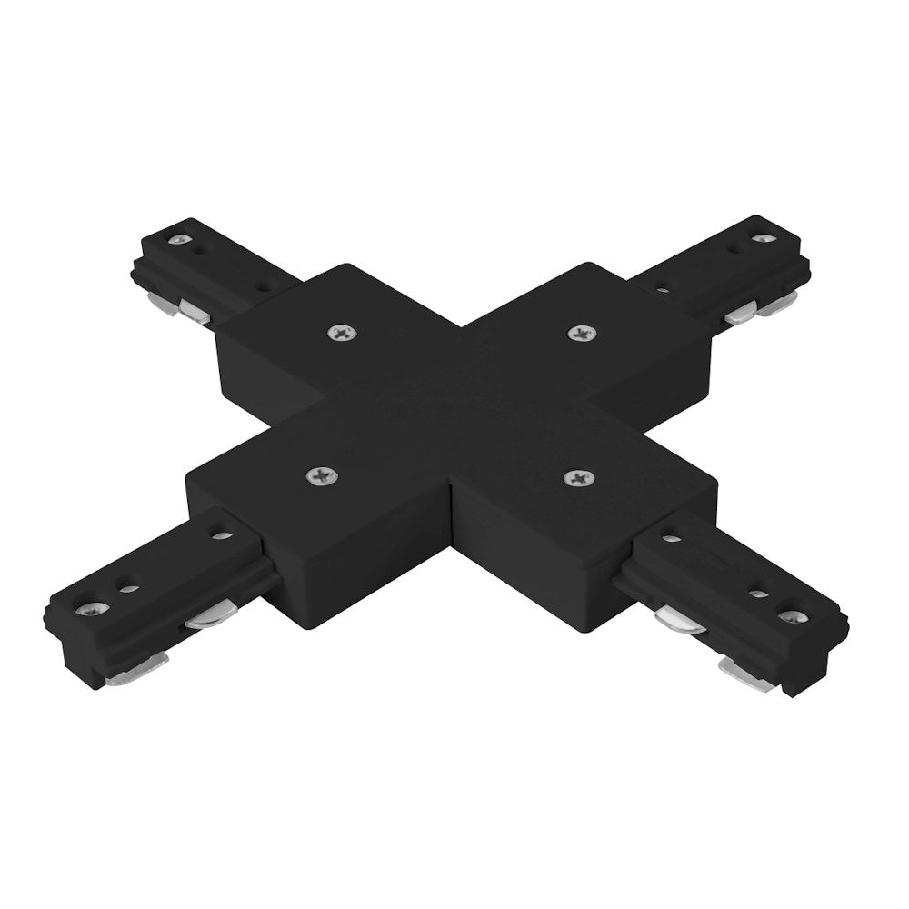 EnVision TS3-SM-X-BL LED Track Light