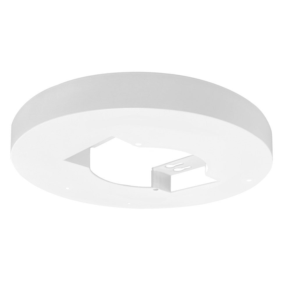EnVision TSM-7R-EMB-UNV-EMPTY Emergency / Backup
