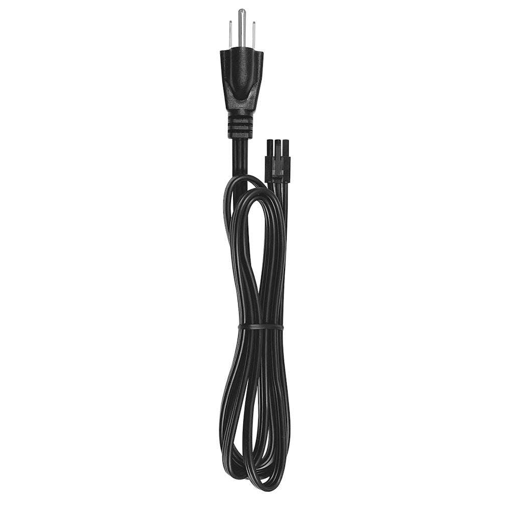 EnVision UC-5'-PC-BZ LED Under Cabinet