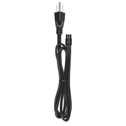 EnVision UC-5'-PC-BZ LED Under Cabinet
