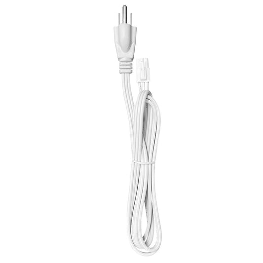 EnVision UC-5'-PC-WH LED Under Cabinet