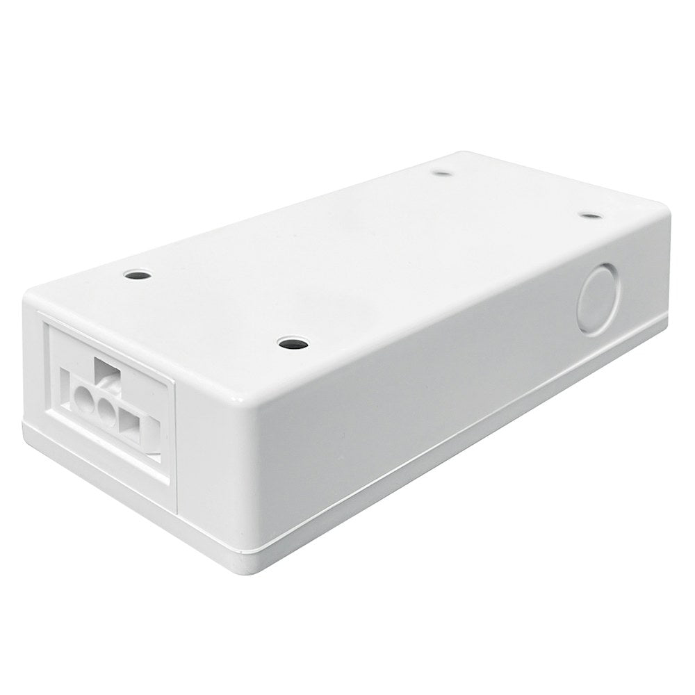 EnVision UC-JBOX LED Under Cabinet