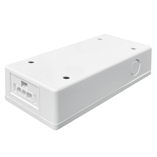 EnVision UC-JBOX LED Under Cabinet