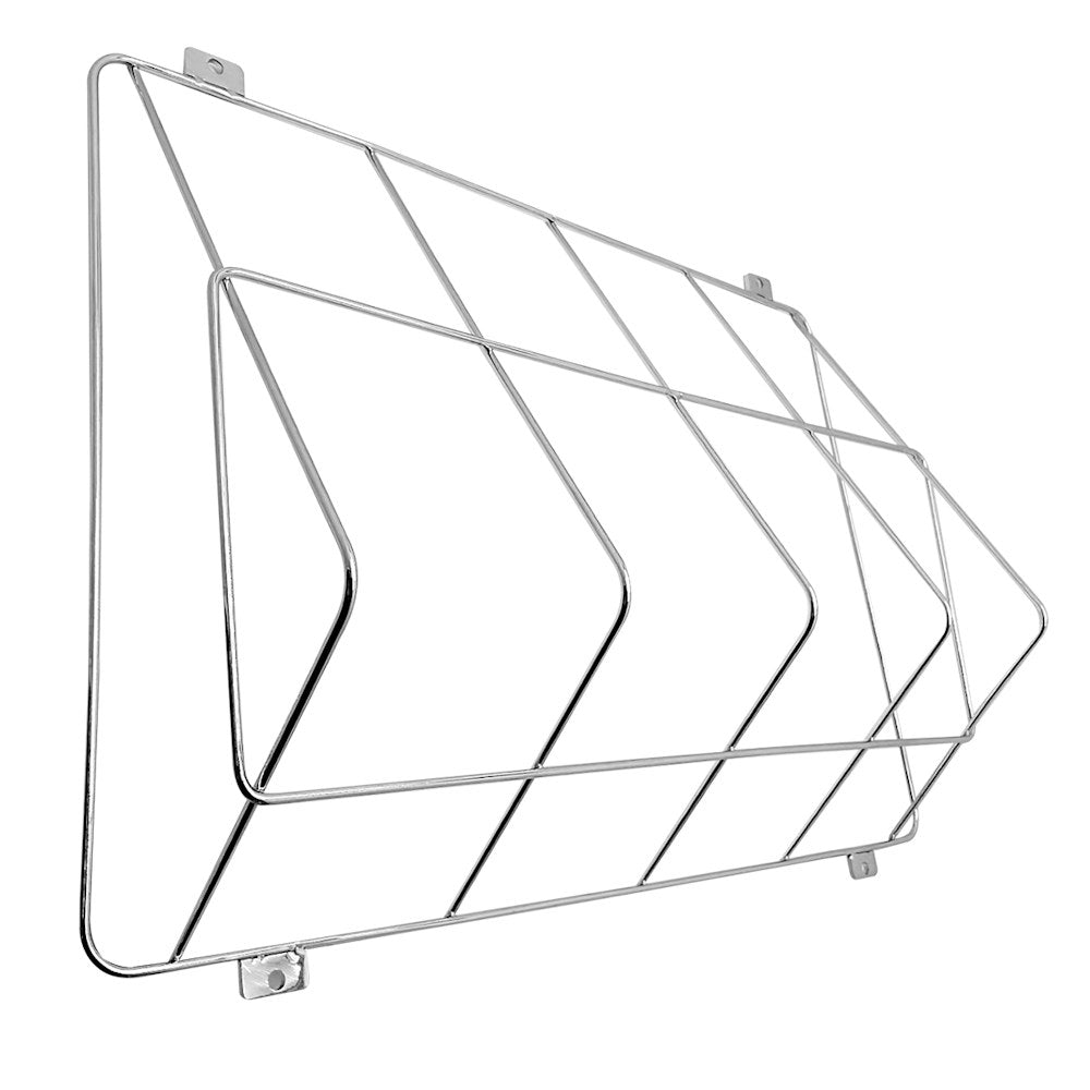 EnVision WPF-WG Lighting Accessory