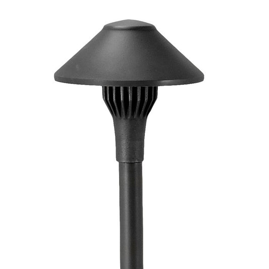 Focus Industries AL01LEDP Area Light