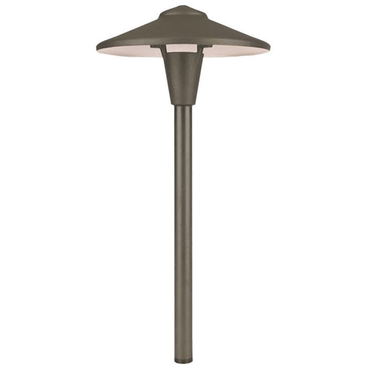 Focus Industries AL04L12 Area Light