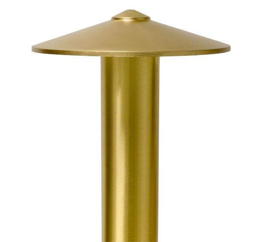 Focus Industries AL05CP36LM120 Area Light