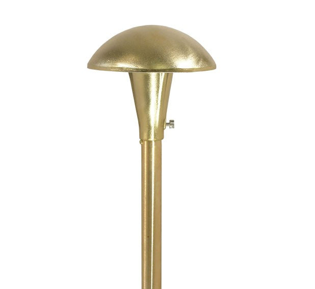 Focus Industries AL06L12 Area Light