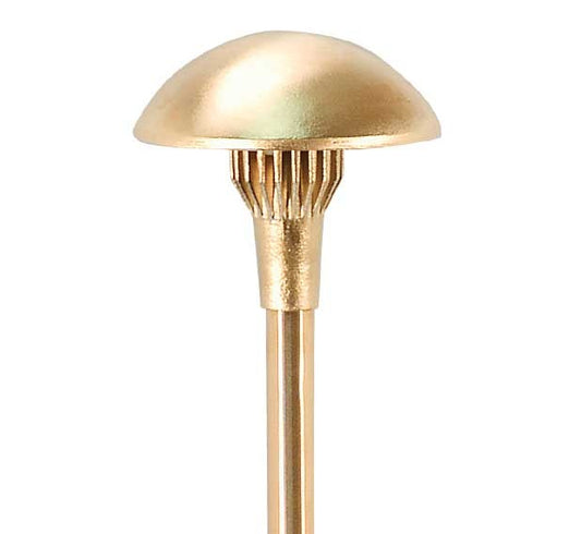 Focus Industries AL06LEDP Area Light