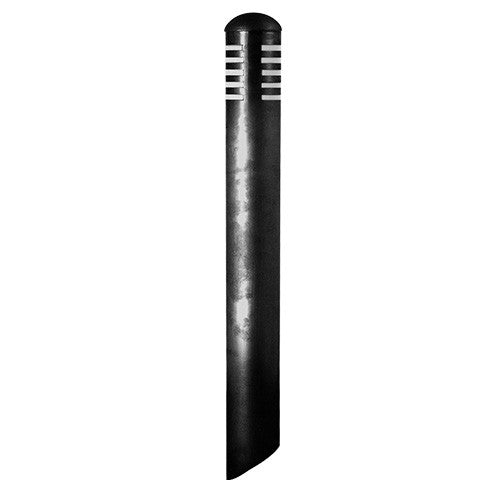 Focus Industries AL08LGDMS2L24 Area Light