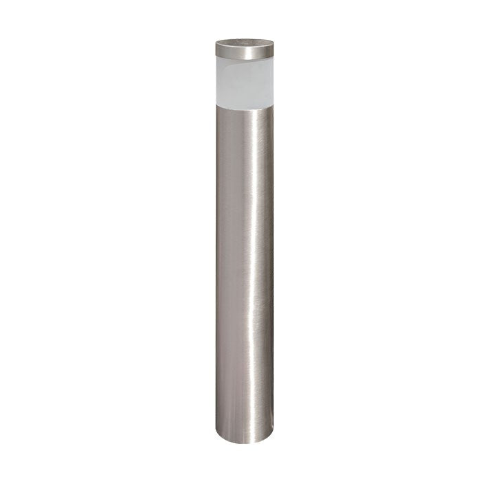 Focus Industries AL08LGS2L24 Area Light