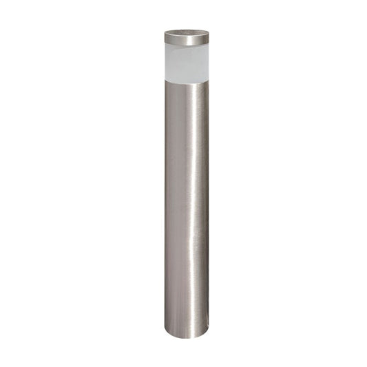Focus Industries AL08LGS2L24 Area Light