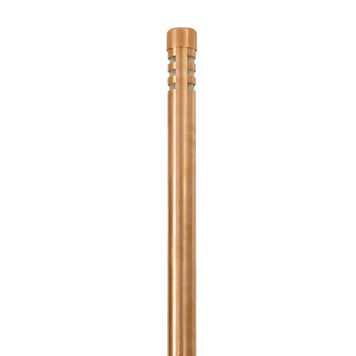 Focus Industries AL08SML12 Area Light