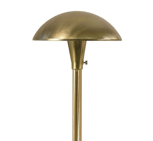 Focus Industries AL12L12 Area Light