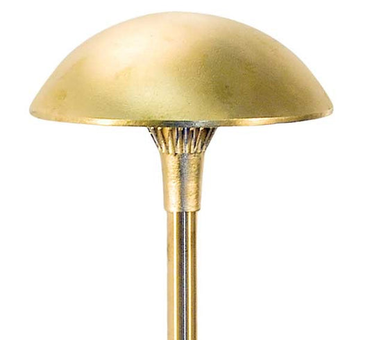 Focus Industries AL12LEDP Area Light