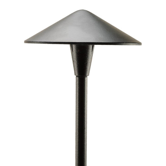 Focus Industries AL17L12 Area Light