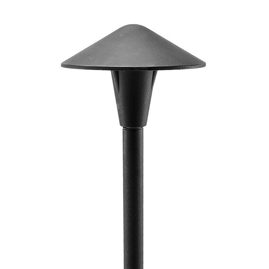 Focus Industries AL17SM Area Light