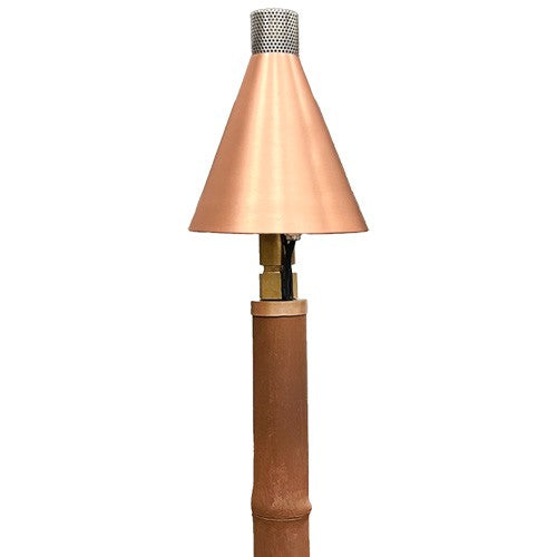 Focus Industries AL18LGP Landscape Torch
