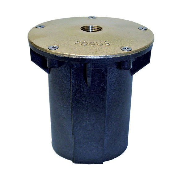 Focus Industries DBS1260M Landscape Transformer
