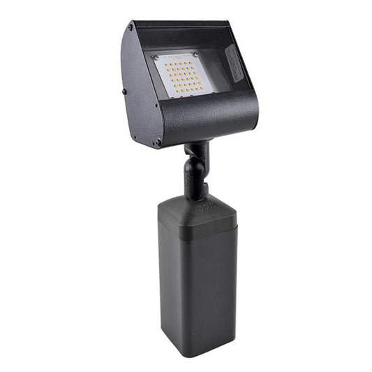 Focus Industries DL10LEDM3030 Directional Light